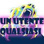 Un_Utente_Qualsias1