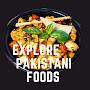 @ExplorePakistanfoods