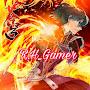 R.H_Gamer