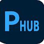 Photoshop HUB