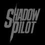 Shadow Pilot