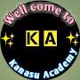 Kanasu Academy