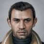 Niko Bellic