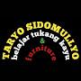 TKTS Taryo sidomulyo