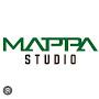 @MAPA_STUDIOS