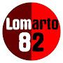 Lomarto_82