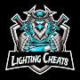 @LightingCheats