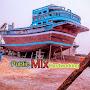 @BoatbuildingIndia