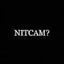 NITCAM