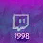 Sillent1998 Twitch