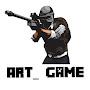 Art_Game