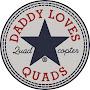 @daddy_loves_quads135