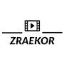 Zraekor