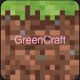 @GreenCraft2025