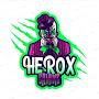 @heroxgaming6060