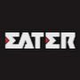 Eater Play