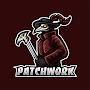 @PatchWorkExe