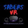 @thesabersvr9519