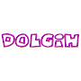 DOLGIH