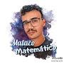 @malacomatematico3D