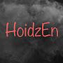 HoidzEn