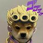 doggy joestar