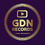 GDN Records