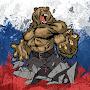 Russian Bear