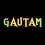 Dj Gautam Edm 