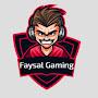 Faysal Gaming YT