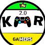 @KRDostGamer2.0