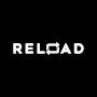 Reload