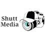 David Shutt Media