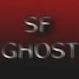 SF Ghost