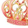 King David Sunshine