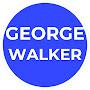 @georgewalker