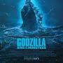Godzilla_king of the monsters