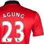 @agung_laksana