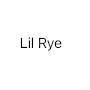 Lil Rye