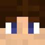 Minecraft_Dreng