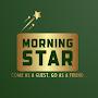 @morningstardigitalsevahub