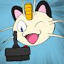 MEOWTH_ GAMES