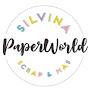 @silvina.paperworld