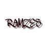 RAMZES Official