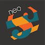 neoS | Avi Krepostman