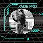 @XADEPRODUCTION