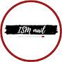 ISM mail