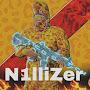 N1lliZer