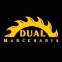 Dual Marcenaria