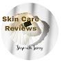 @SkinCareReviews-info